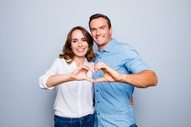 Kostenlos flirten online: Dating seiten für schnell schnellkommer dating seiten fur schnell schnellkommer