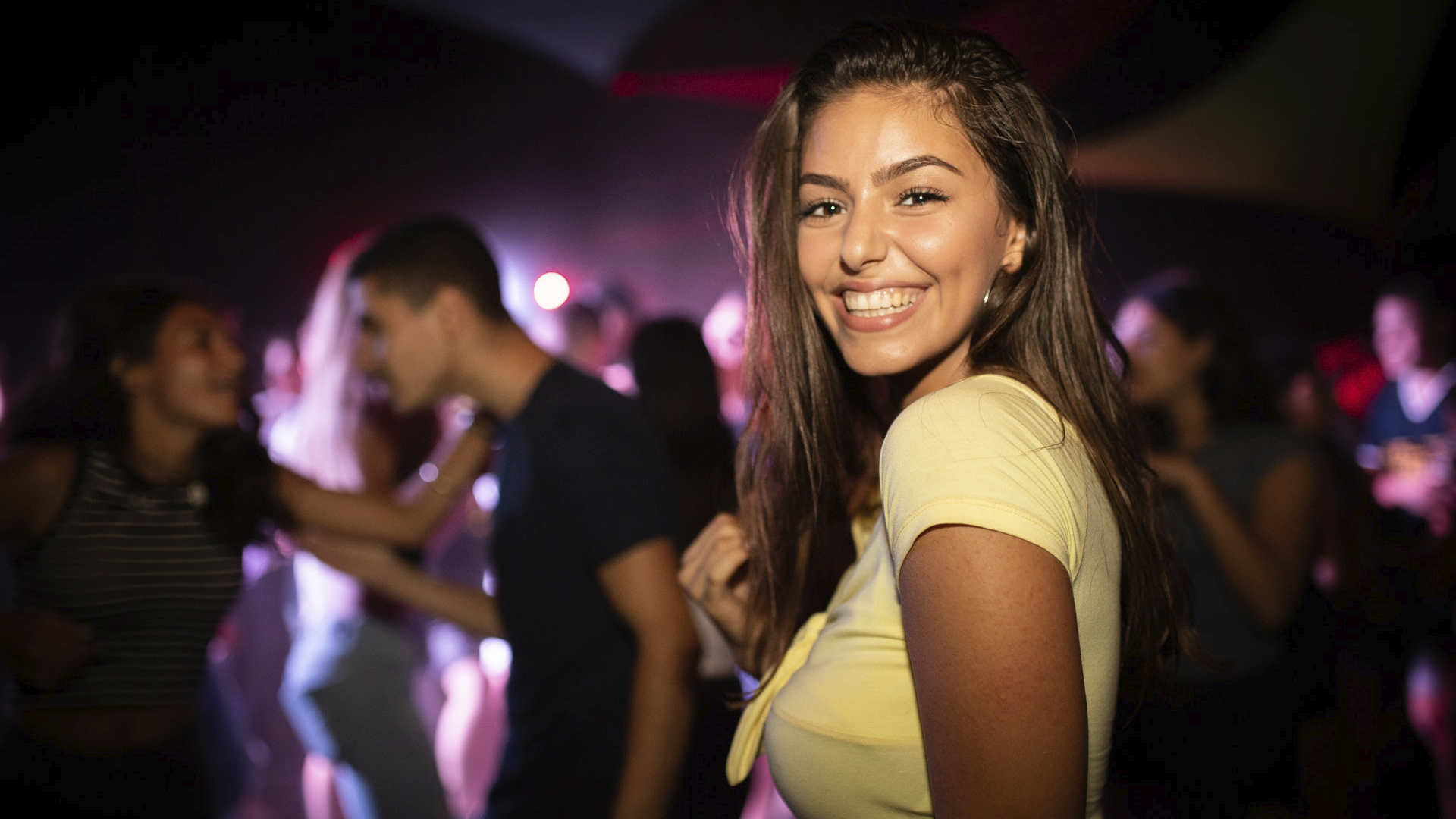 Nummer, um dating-sites zu bestätigen