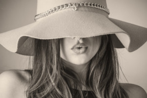 Abenteuer dating kostenlos