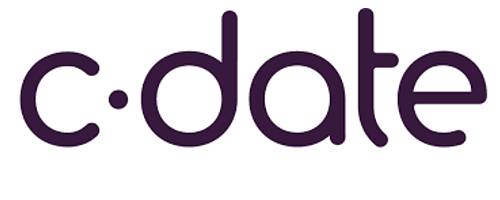beste online dating profiler PUA