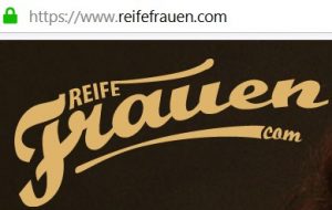 Eine starke SSL-Verschlüsselung sorgt für Datensicherheit.