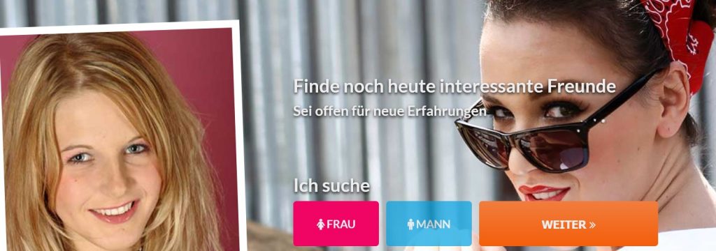 Wie kommt meine email adresse an viele dating seiten